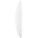 Ubiquiti Networks U6-PRO-US Wireless Access Points