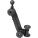RAM Mount RAM-162-SC1 Products