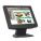 Planar 997-2947-00 Touchscreen