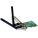 StarTech PEX300WN2X2 Wireless Adapters