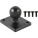 RAM Mount RAM-B-202-MA4 Products