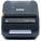 Brother RJ4230BL Portable Barcode Printer