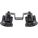 RAM Mount RAM-189B-PIV1U Products