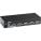 Black Box KV9004A Accessory