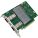 Intel E8102CQDA2G1P5 Data Networking