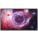 NEC E438 Media Player