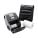 TSC Alpha-3RW Barcode Label Printer