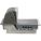 Datalogic 855003201-0023010R Barcode Scanner