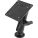 RAM Mount RAM-101U-246 Products