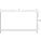 Zebra 800264-125 Barcode Label