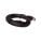 SIIG CB-SA0311-S1 Products