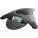 Poly 2200-15600-001 Conference Phone