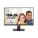 Asus VA24EHF Monitor