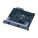 Brother NC4100H Accessory