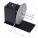Labelmate 80-203-0027 Label Rewinder