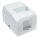 Star 39481860 Receipt Printer