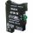 ITW Linx UP3B-39 Surge Protector