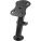 RAM Mount RAM-B-107U-C Products