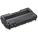 Ricoh 406989 Products