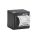Bixolon SRP-Q300II Receipt Printer