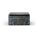 Juniper Networks EX9200-2C-8XS Ethernet Switch