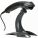 Honeywell 1200G-2KBW-1 Barcode Scanner