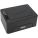 Tripp-Lite U339-002 Accessory