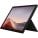 Microsoft PXU-00002 Tablet