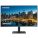 Samsung TU872 Series Desktop Monitor