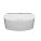 Ruckus R720 Wireless Access Points