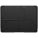 Panasonic FZ-A3ABABEAM Tablet