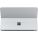Microsoft 9Y1-00001 Two-in-One Laptop