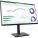 Lenovo 63D3GAR1US Monitor