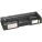 Ricoh 407542 Products