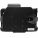 Gamber-Johnson 7170-0765-19 Docks and Cradles