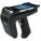 Zebra RFD4031-G00B700-US RFID Reader