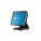 PartnerTech SP-630 POS System