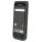 Honeywell CT40P-L0N-28R11AE Mobile Computer