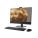 Dell 8N5NT All-in-One PC