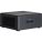 Asus BNUC11TNHI70Z01 Desktop PC