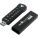 Apricorn ASK3-30GB Accessory