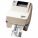 Datamax-O'Neil J62-00-1J000U0M Barcode Label Printer