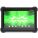MobileDemand XA1150-WL-IMG Tablet