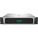 Bosch MHW-S380RA-SC Network Video Recorder