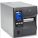 Zebra ZT41142-T210000Z Barcode Label Printer