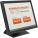 Planar 997-7415-01 POS System