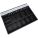 APG PK-15U-6CCL-BX Accessory