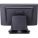 Elo E651942 Touchscreen