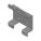 Proclip 217087 Mounting Hardware and Stands