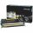 Lexmark C746A1YG Toner